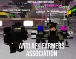 [UNOFFICIAL NBTF] Anti Afk Farmer Association