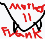 Frank infection cult