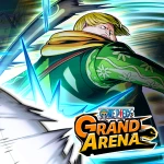 Game Thumbnail