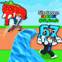 [UPD] Jump Waves For Brainrots