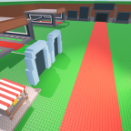 🎃 DARMOWY PANEL ADMINISTRACYJNY [Kradnij Brainrot]