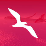 AirArabia TM