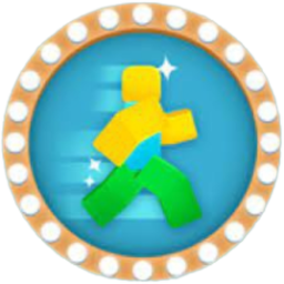 Roblox Runners Adventure