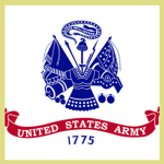 USA - United States Armyᅠᅠ