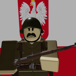 war