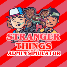 💰[SALE] FREE ADMIN SIMULATOR 🤑