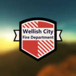 [CW] Wellish Fire Department
