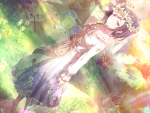 ~*Gacha Sqaud*~