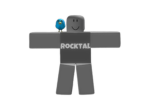 Rocktal Subs