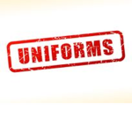 [TIO] Uniforms