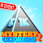 Magic Clicker group
