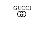 Gucci Gang Clothing Store