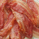 bacon-e-tals
