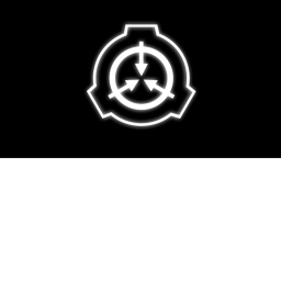 드림재단ㅣ Dream SCP Foundation