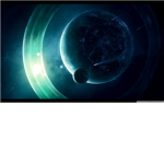 [MCSS] Military Coalition of Space States
