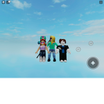 Friendship only group