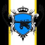 ~The Great Empire Of Prussia Navy~