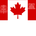 Canadian POWERR