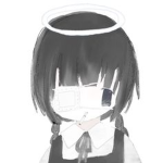tinier