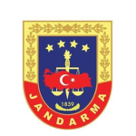 I TTK I Jandarma Genel Komutanlığı