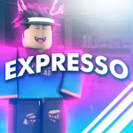 Еxpresso's