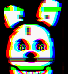 Five nights at Freddys clothing