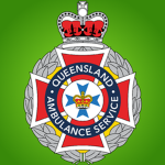 QAS | Queensland Ambulance Service
