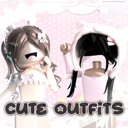 [🖤] Cute Outfits