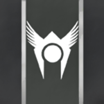| CMB | 8th Grenadier Division "Archery"