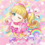 mikiyoo
