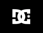 BDA Clothing
