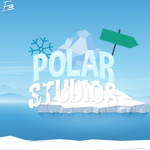 PoIar Studios