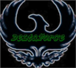 The DeltaForce