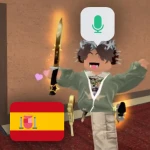 🇪🇸 ММ2 pero TODO es GRATIS