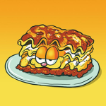 yummy gang