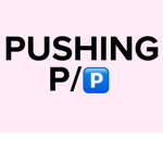Da Pushin P group