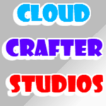 Cloud Crafter Studio