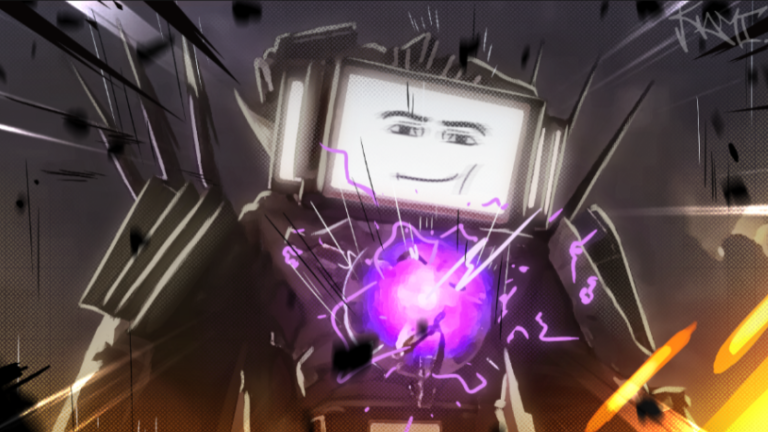 SkibiVerse screenshot 4