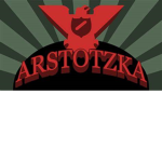 Arstotzka Border