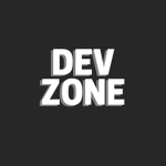 [Roblox] Developer Zone