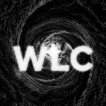 WLC | COMPETITIVE Group Thumbnail