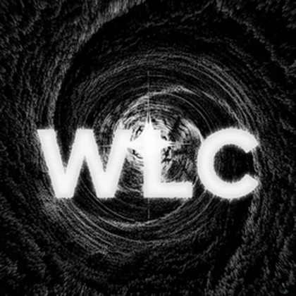 WLC | COMPETITIVE Roblox group icon
