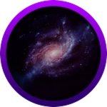 The Big Bang