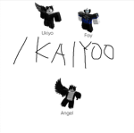 /kaiyoo fg