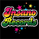 Insano Records