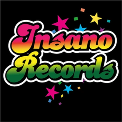 Group Icon