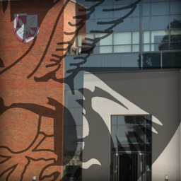 16 Air Assault Brigade HQ, Colchester Garrison