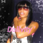 .Rock Angelz
