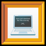 Tech help Inc.