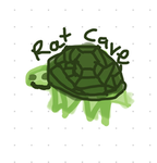 The R4T Cave
